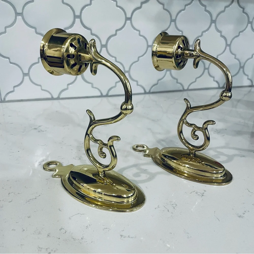 N/A vintage set